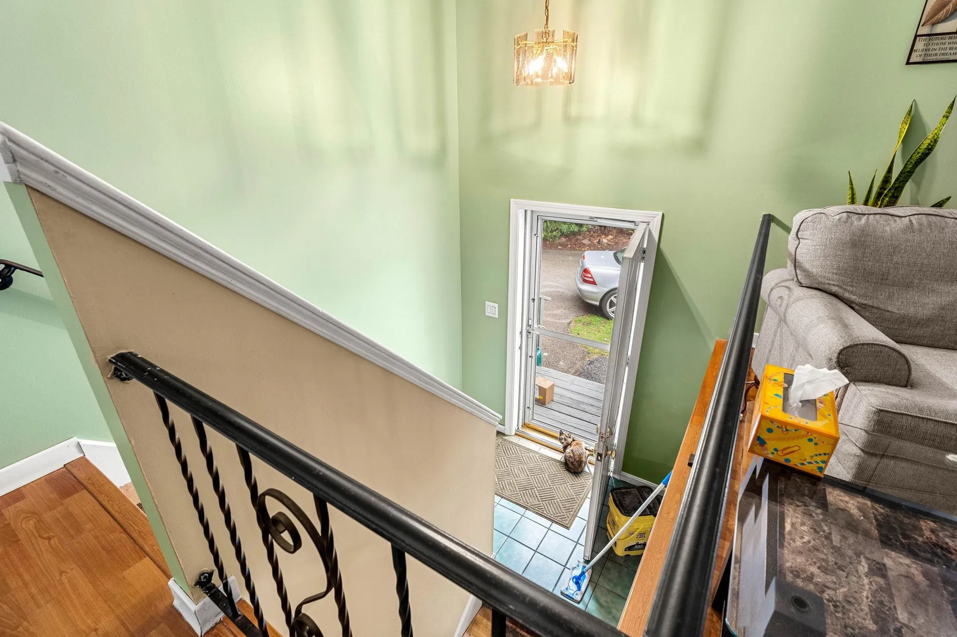 12L Rebecca Lane Derry NH 03038