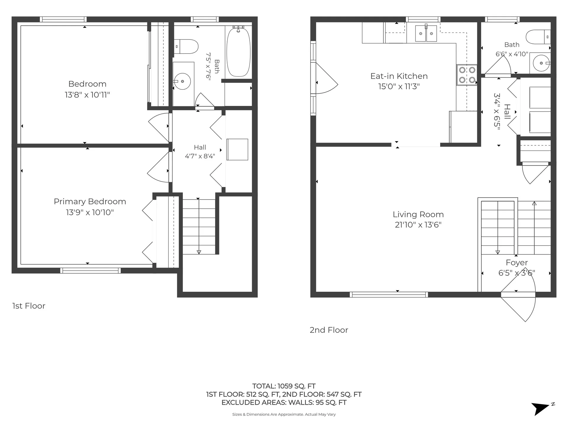 12L Rebecca Lane Derry NH 03038