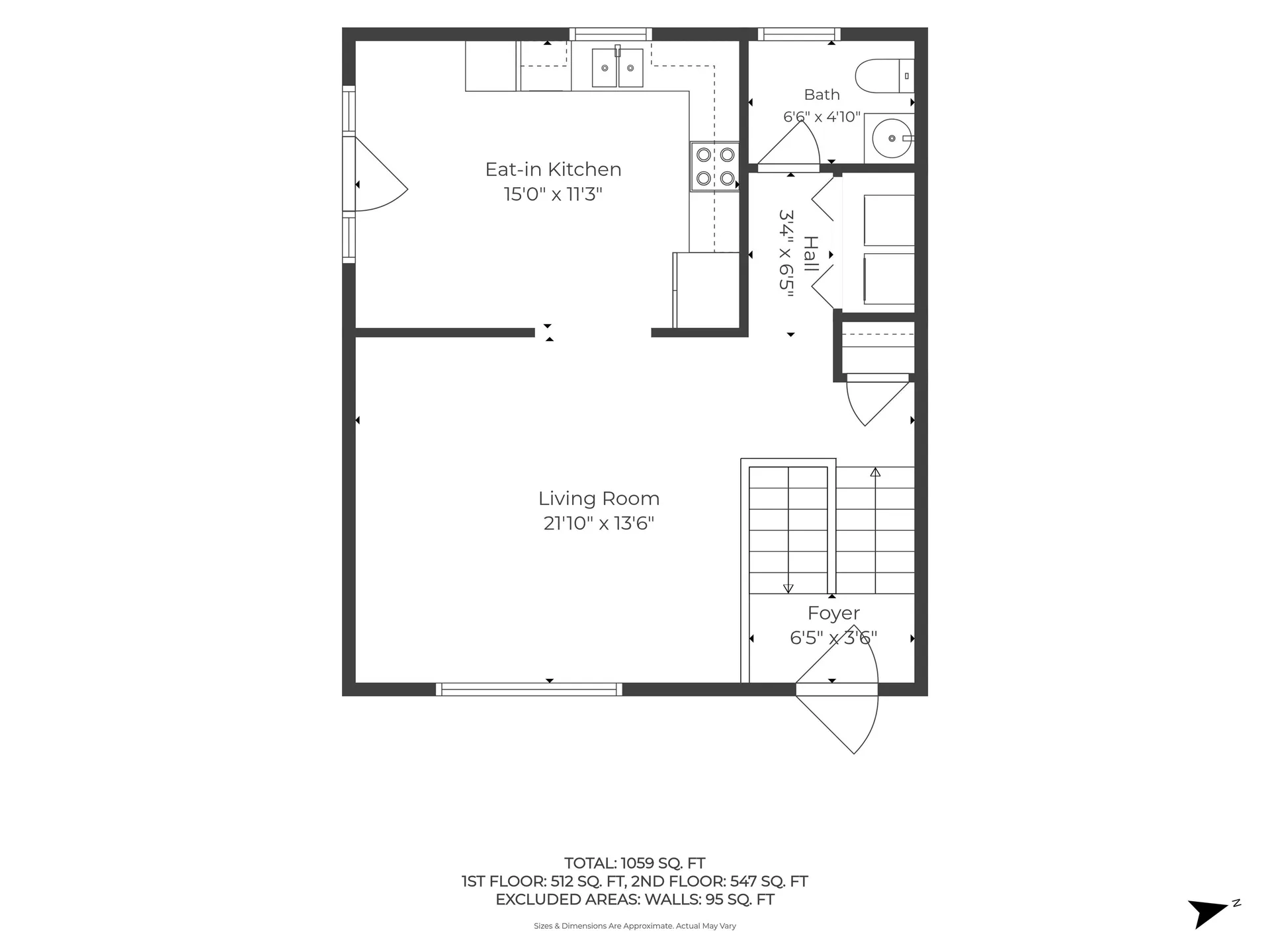 12L Rebecca Lane Derry NH 03038