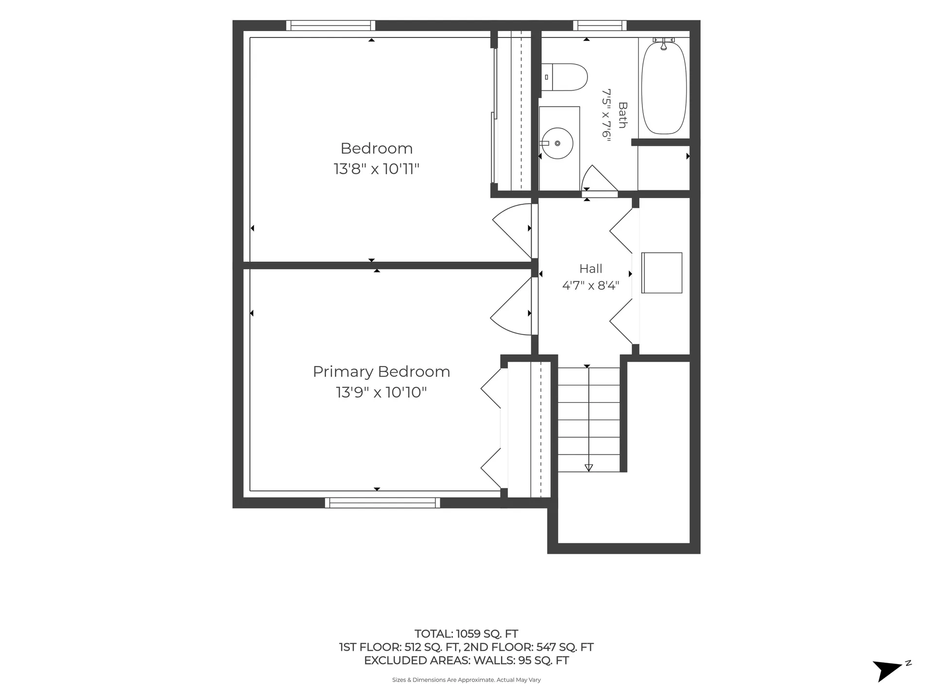 12L Rebecca Lane Derry NH 03038