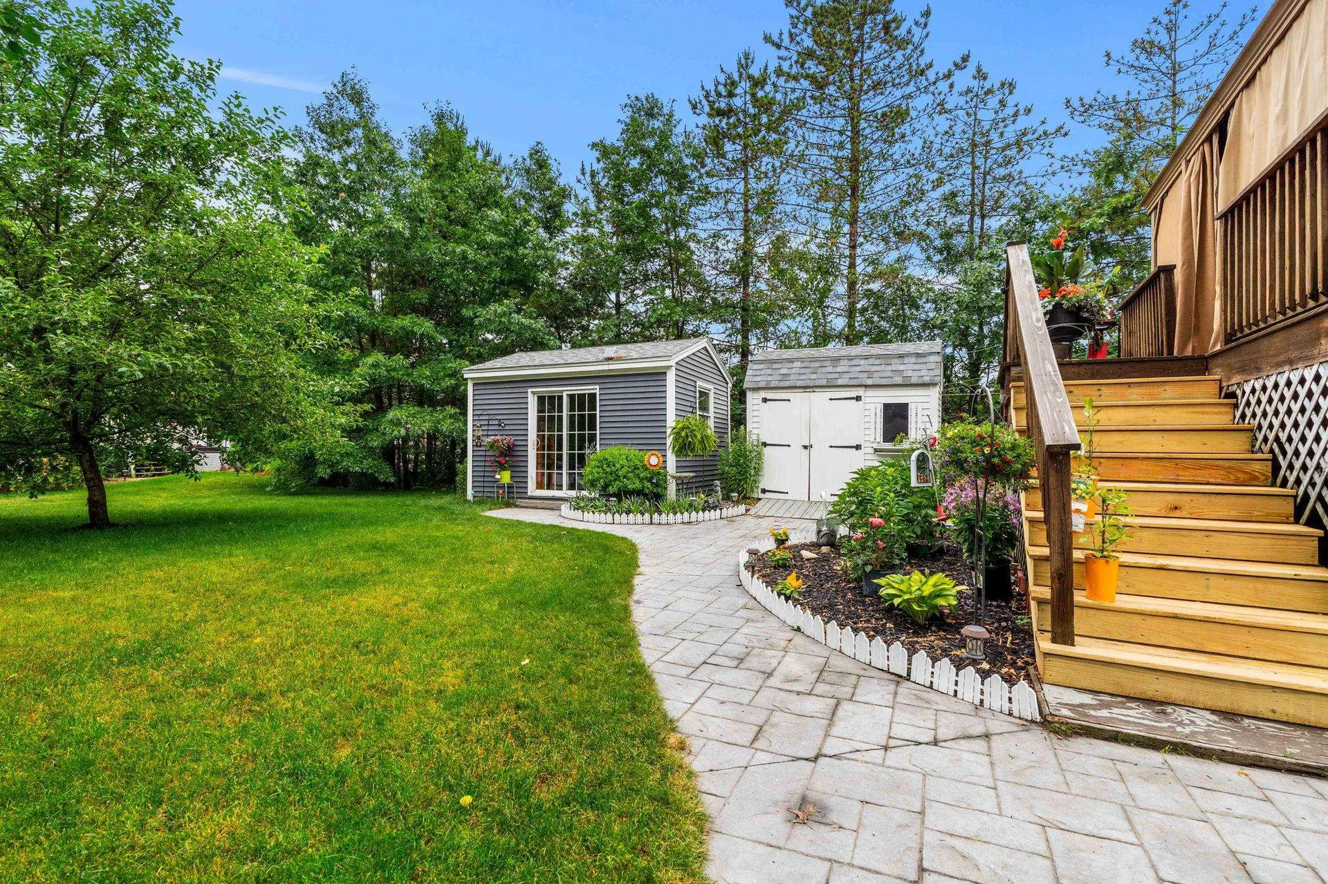 12L Rebecca Lane Derry NH 03038