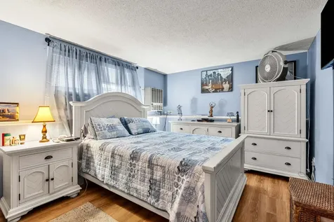 12L Rebecca Lane Derry NH 03038