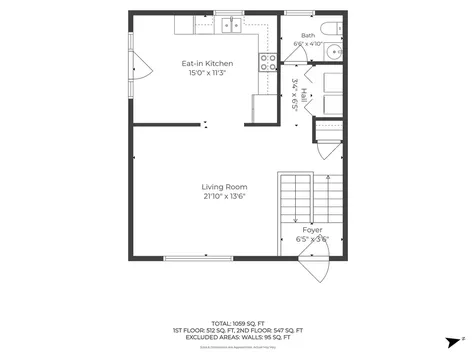 12L Rebecca Lane Derry NH 03038
