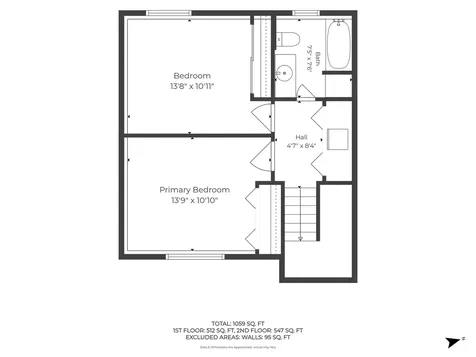 12L Rebecca Lane Derry NH 03038