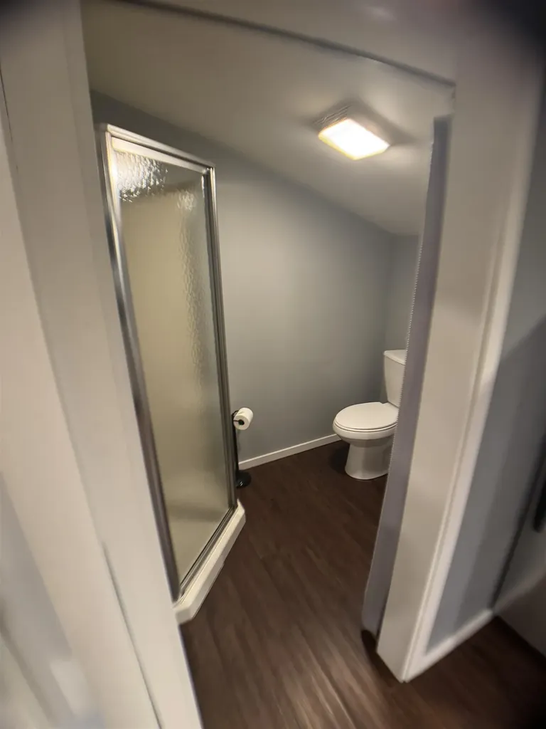 80 Mill Street Conway NH 03813