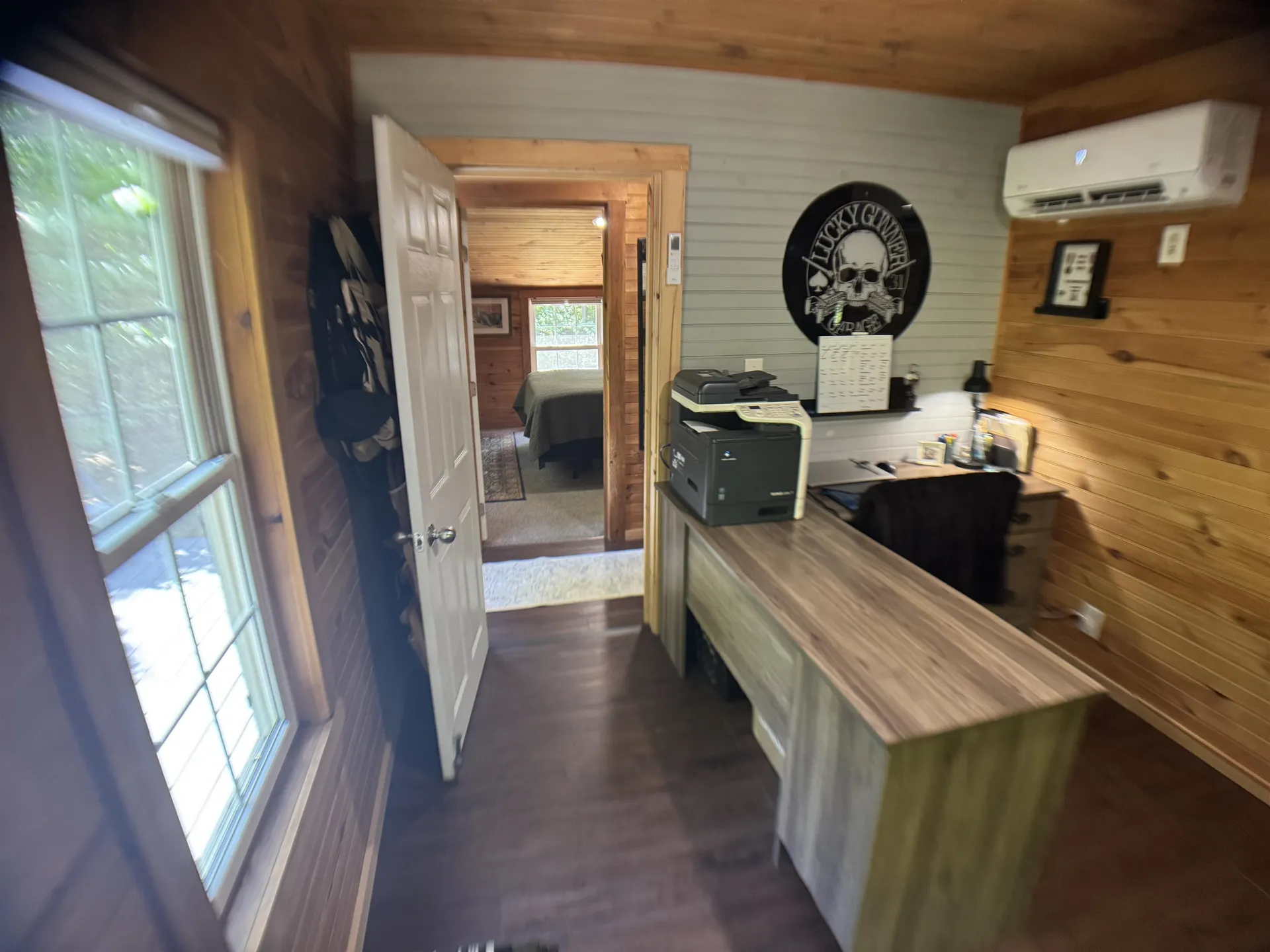 80 Mill Street Conway NH 03813