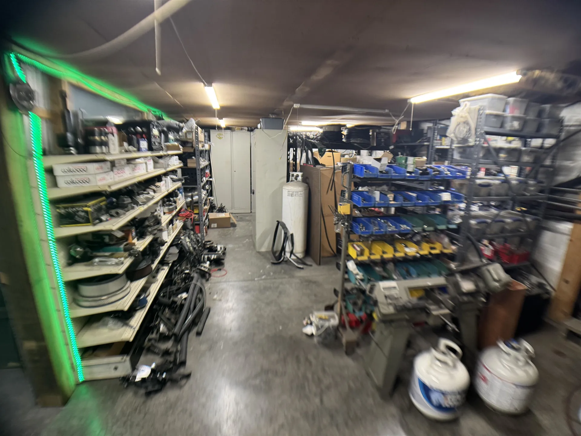 80 Mill Street Conway NH 03813