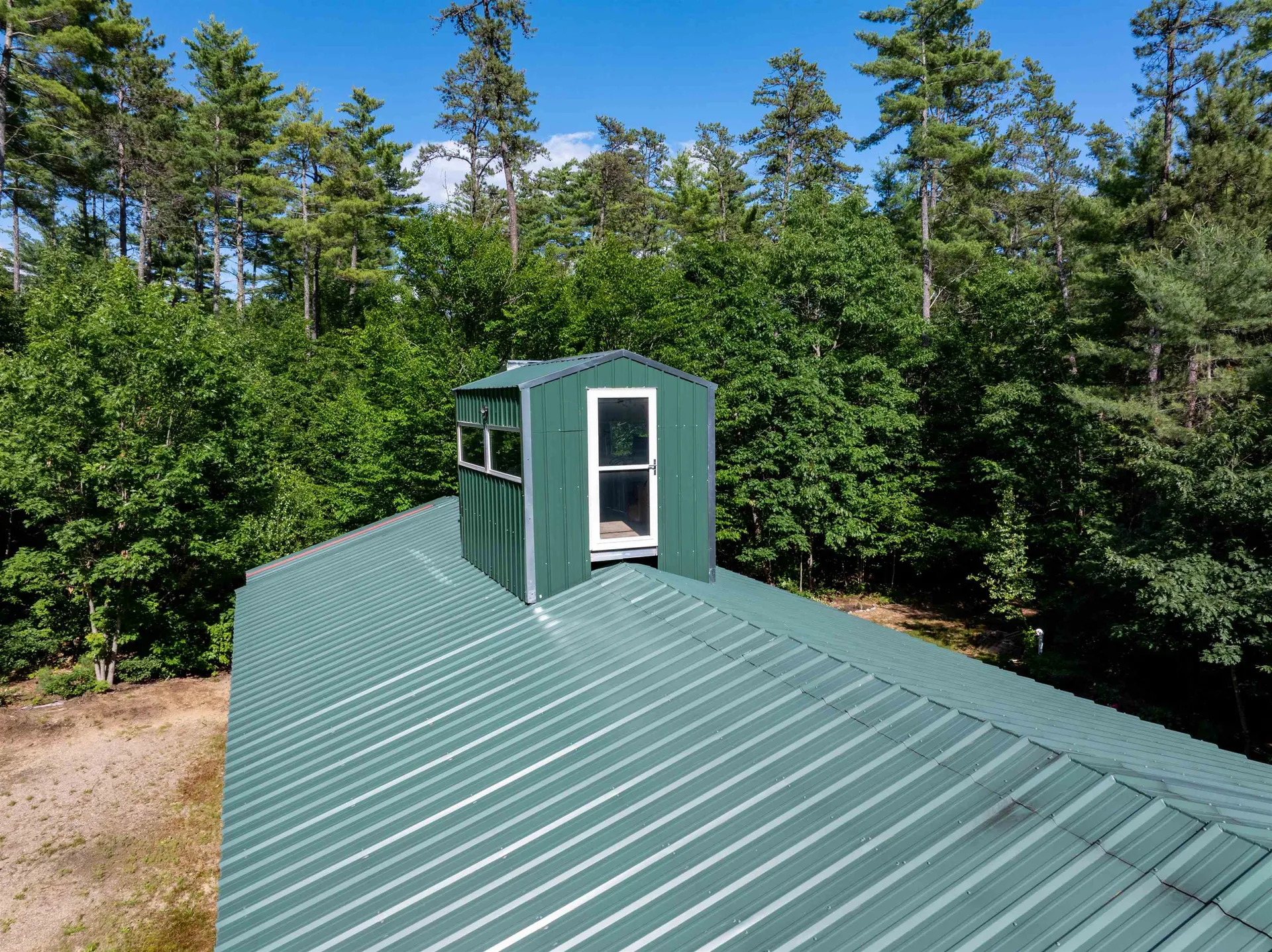 80 Mill Street Conway NH 03813