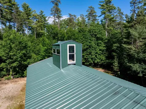 80 Mill Street Conway NH 03813