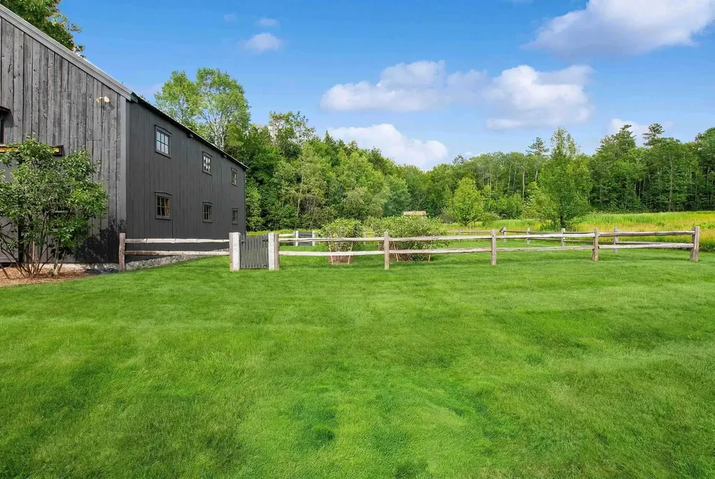 35 Wilmot Center Road Wilmot NH 03287