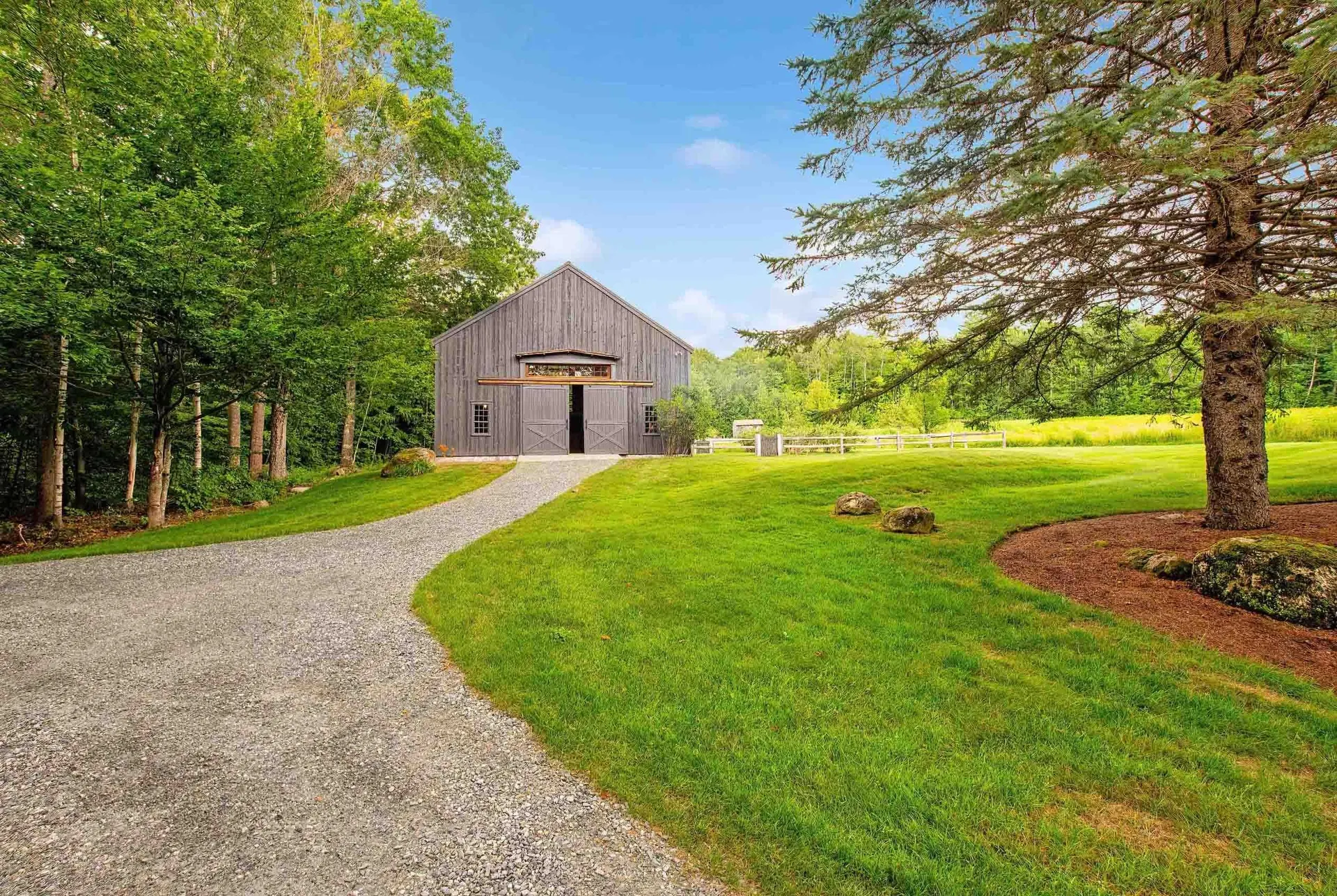 35 Wilmot Center Road Wilmot NH 03287