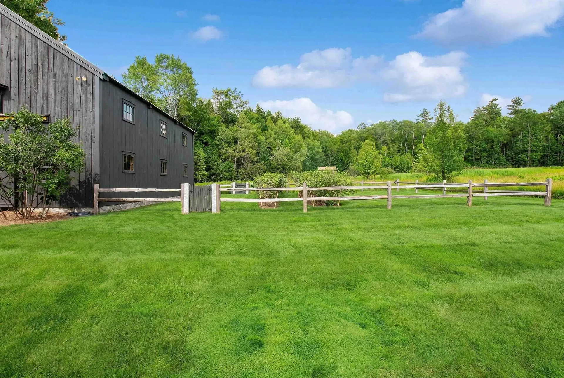 35 Wilmot Center Road Wilmot NH 03287