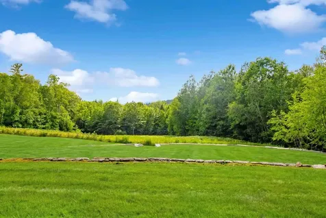 35 Wilmot Center Road Wilmot NH 03287