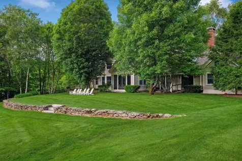 35 Wilmot Center Road Wilmot NH 03287