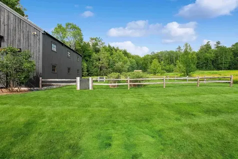 35 Wilmot Center Road Wilmot NH 03287