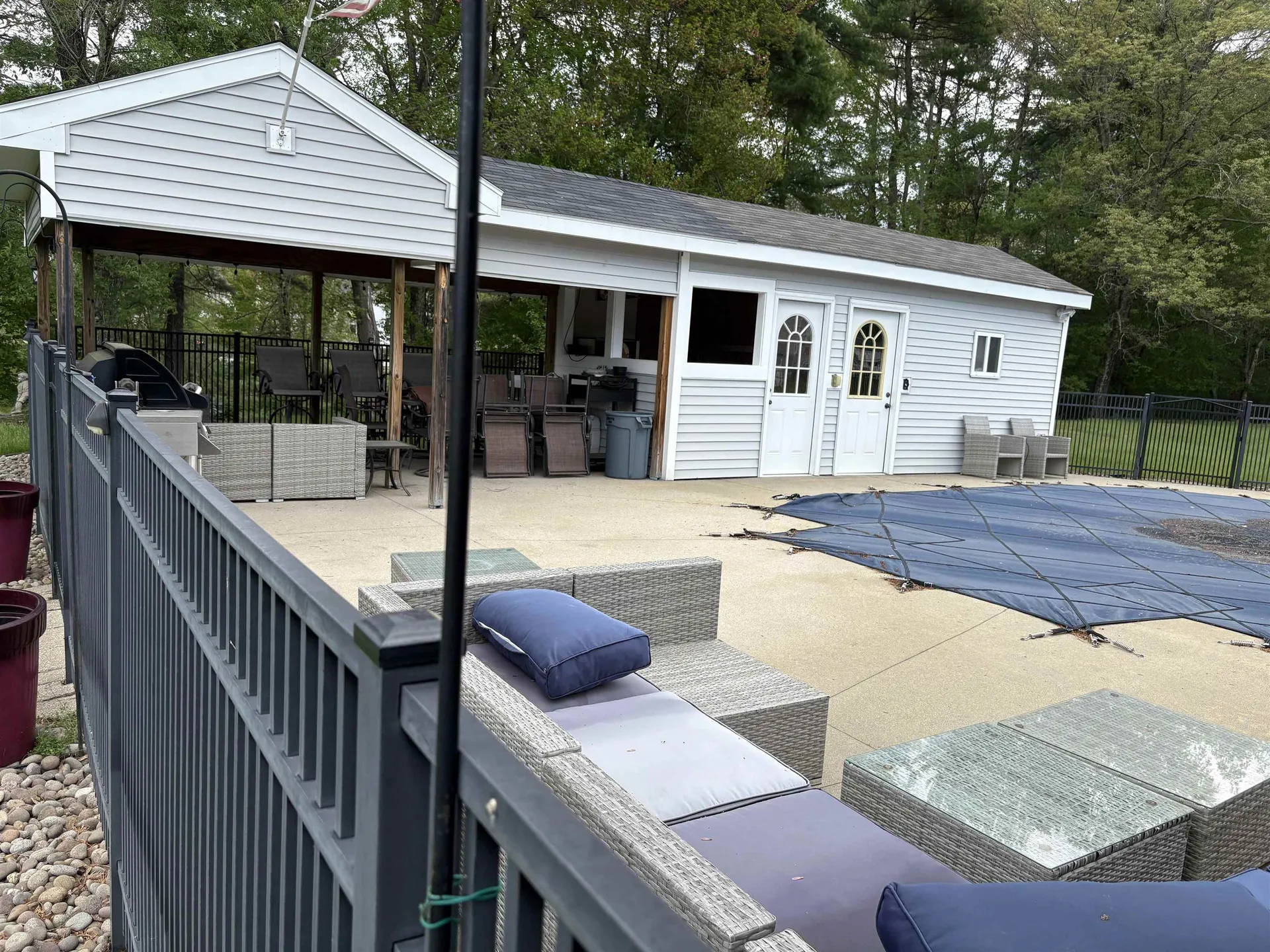 144 Old Derry Road Londonderry NH 03053