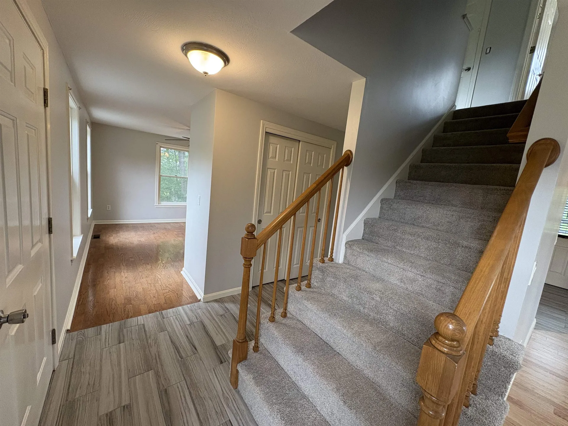 144 Old Derry Road Londonderry NH 03053