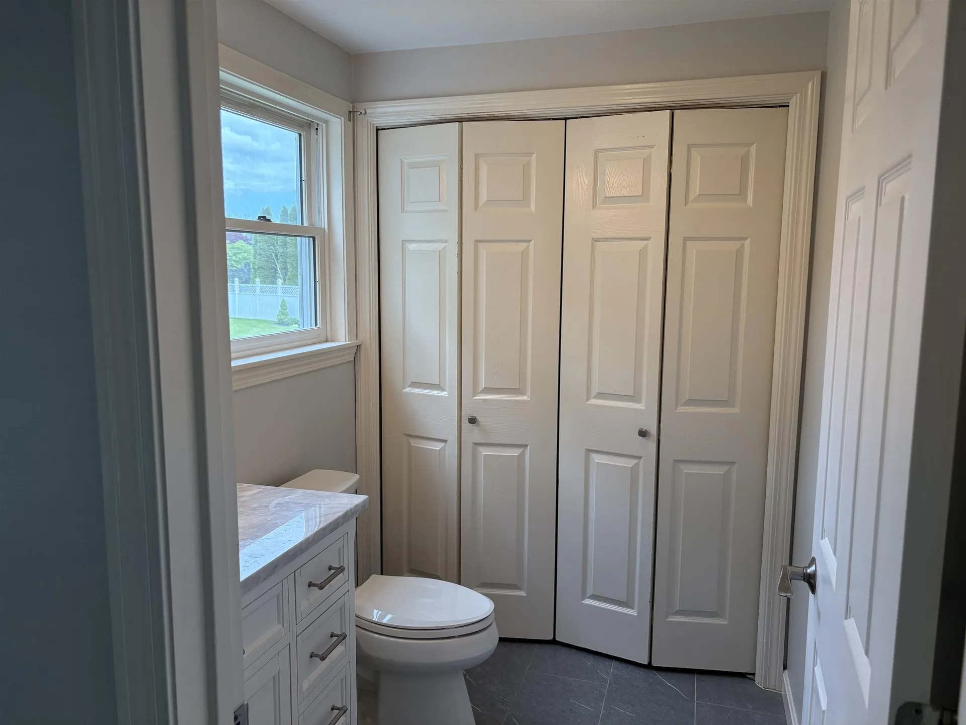 144 Old Derry Road Londonderry NH 03053