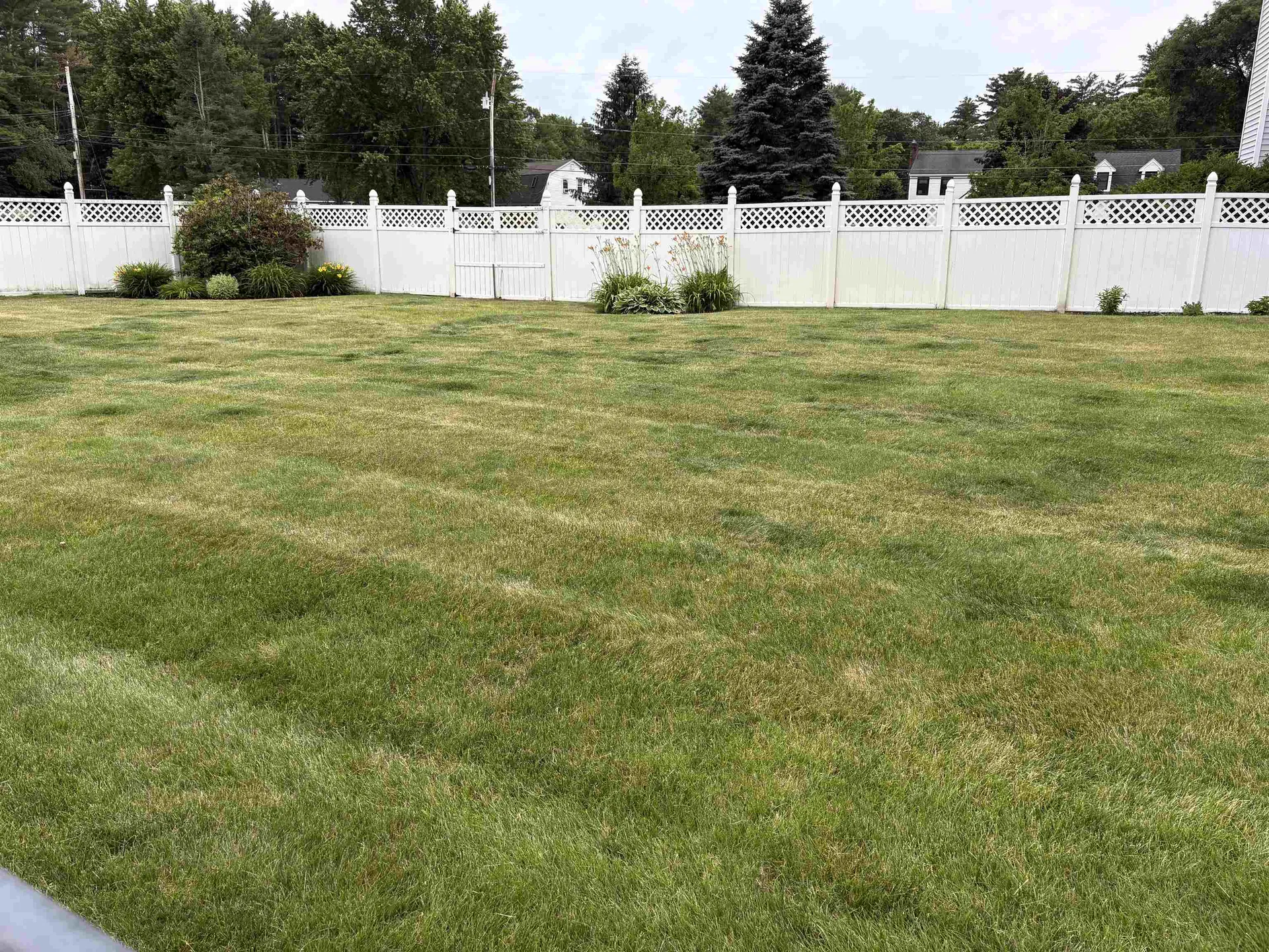 144 Old Derry Road Londonderry NH 03053