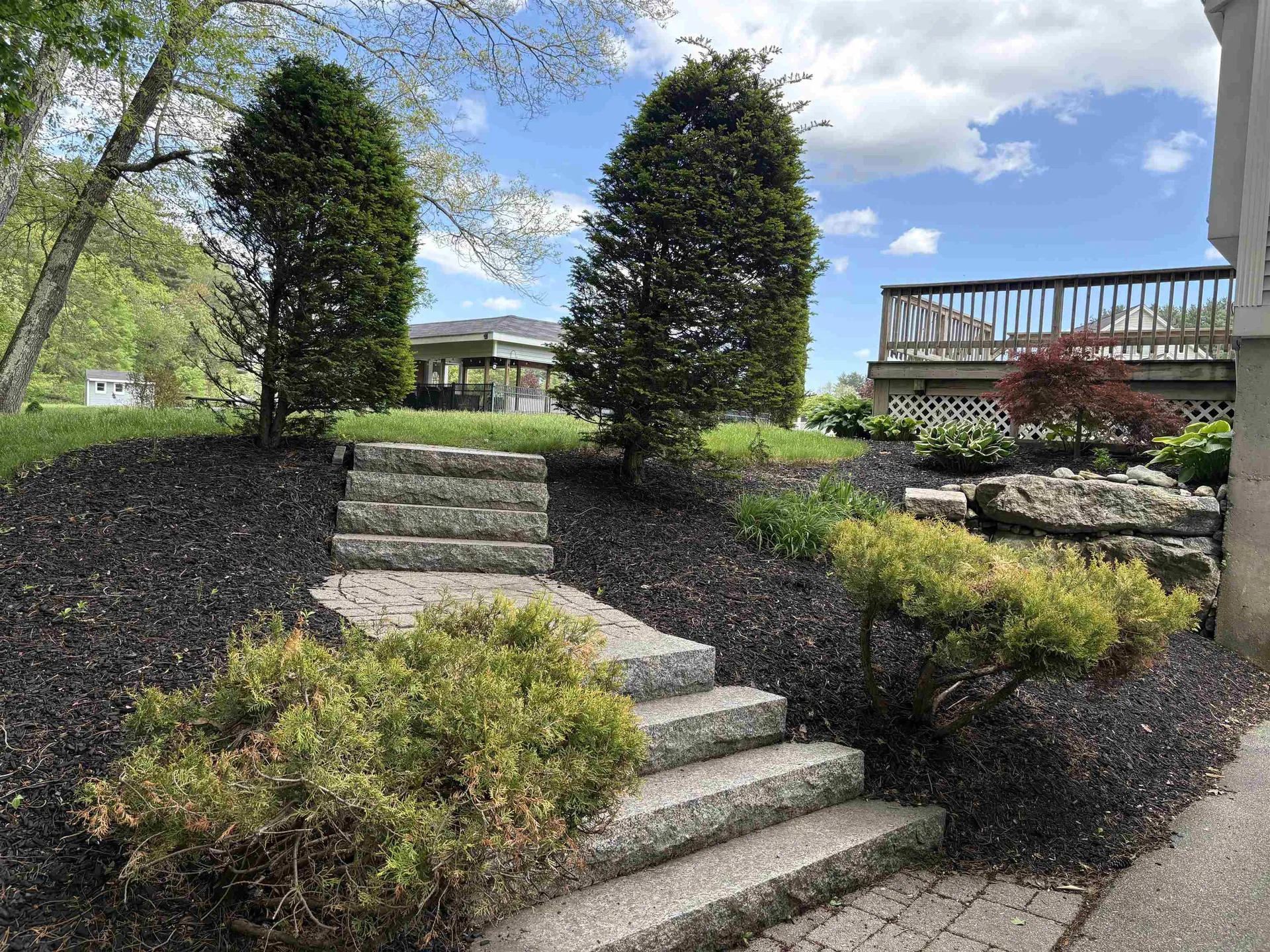 144 Old Derry Road Londonderry NH 03053