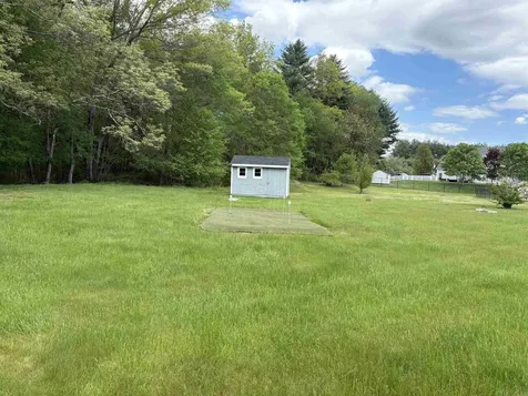 144 Old Derry Road Londonderry NH 03053