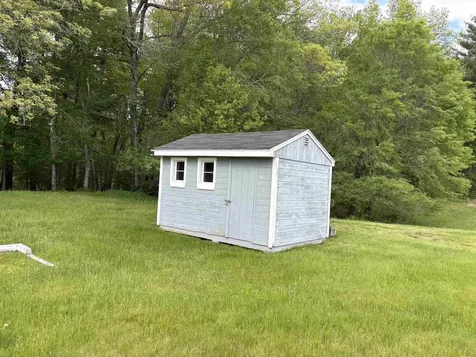 144 Old Derry Road Londonderry NH 03053