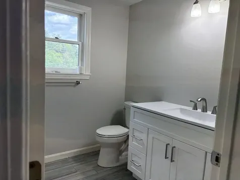 144 Old Derry Road Londonderry NH 03053