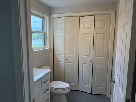 144 Old Derry Road Londonderry NH 03053
