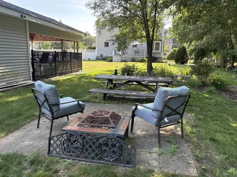 144 Old Derry Road Londonderry NH 03053