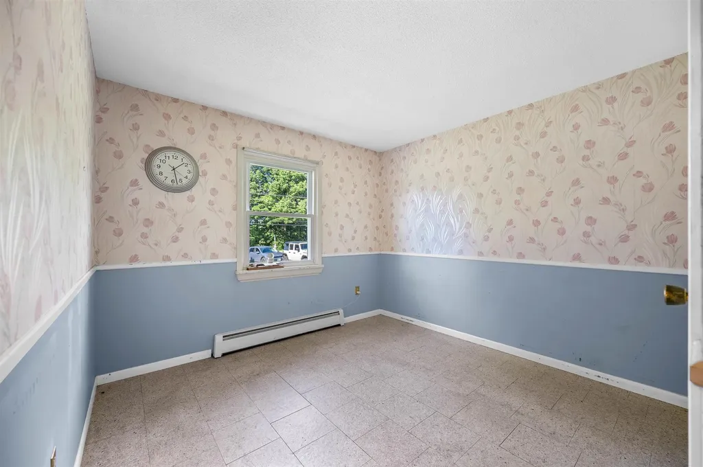 2480 East Warren Road Waitsfield VT 05673