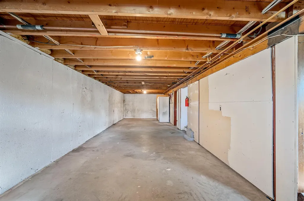 2480 East Warren Road Waitsfield VT 05673