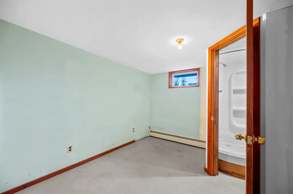 2480 East Warren Road Waitsfield VT 05673