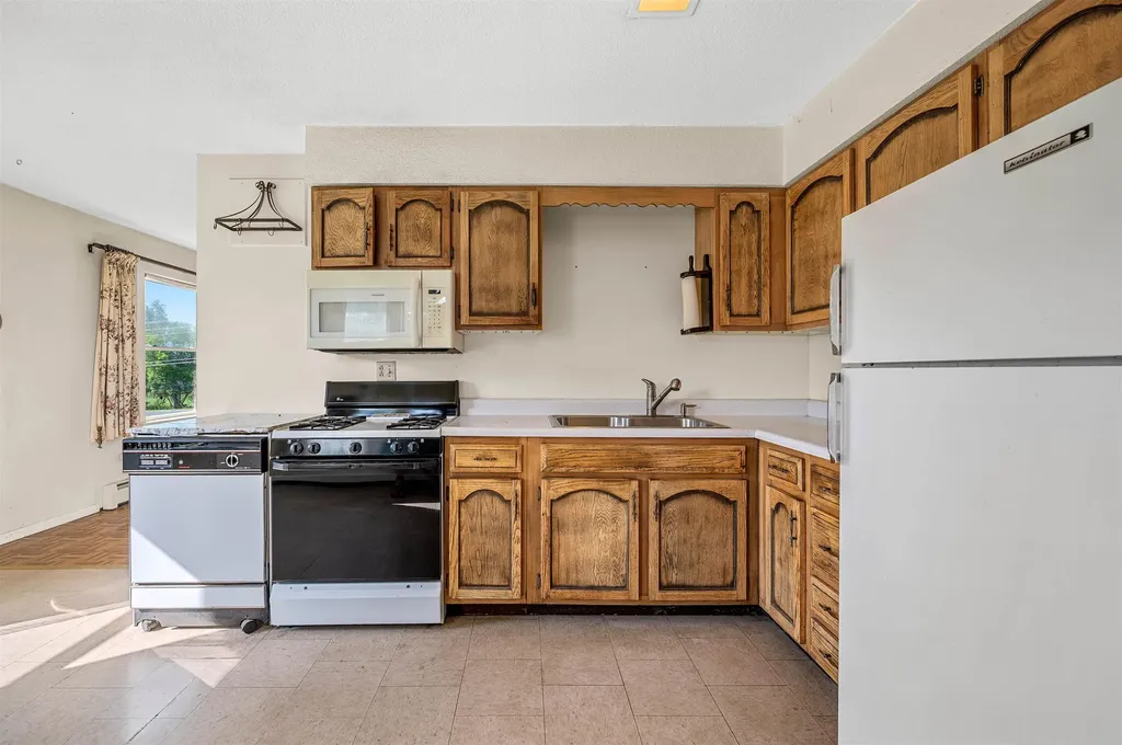 2480 East Warren Road Waitsfield VT 05673