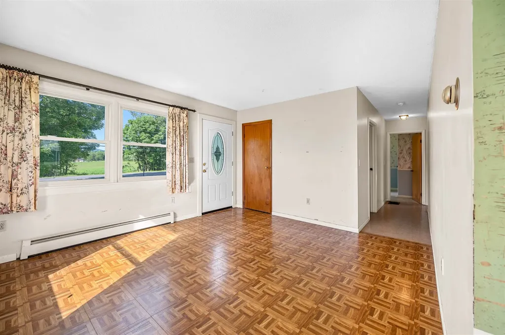 2480 East Warren Road Waitsfield VT 05673