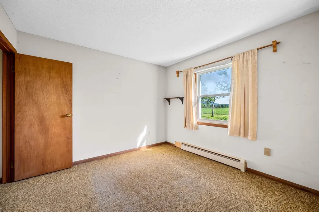 2480 East Warren Road Waitsfield VT 05673
