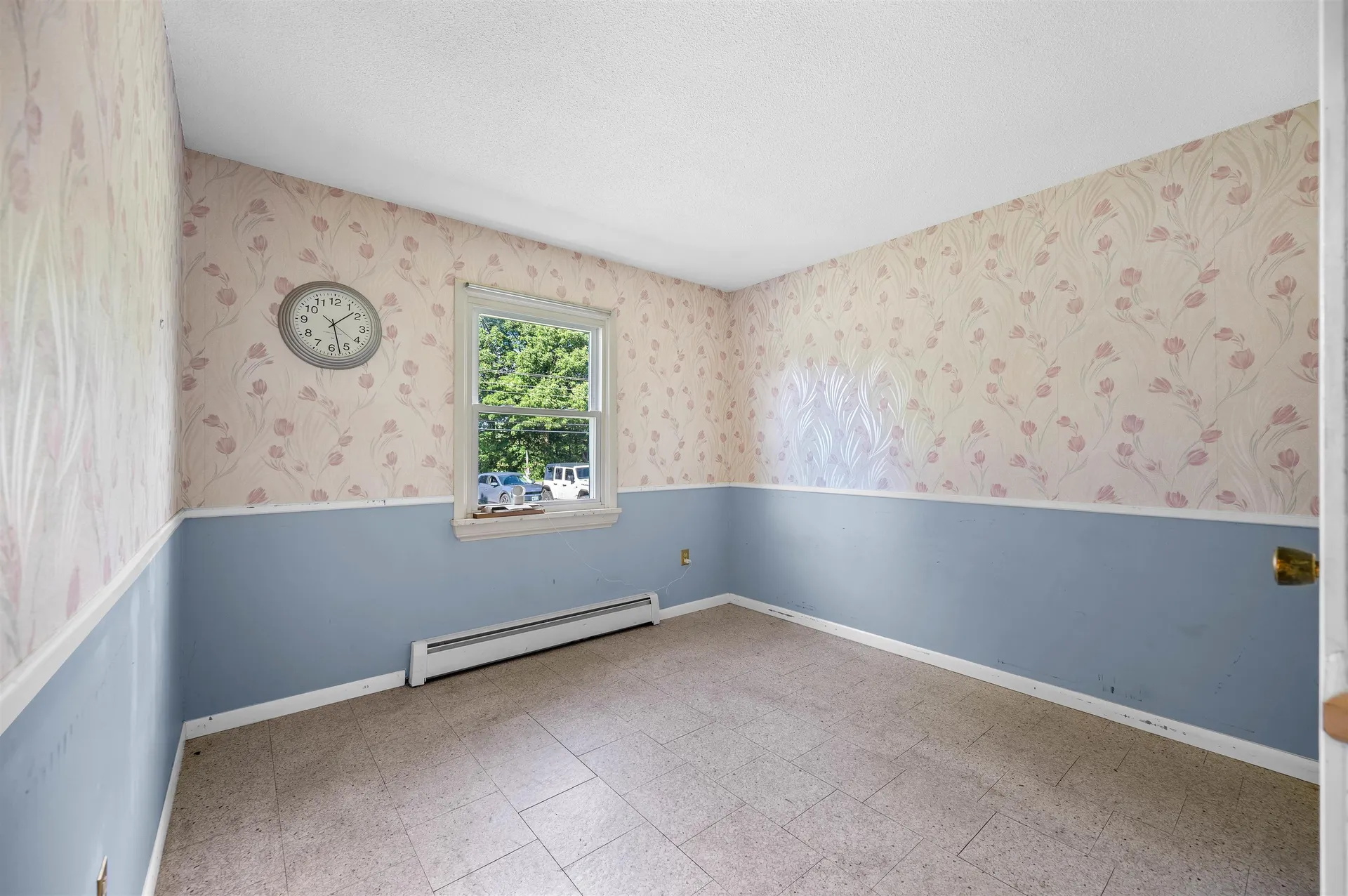 2480 East Warren Road Waitsfield VT 05673