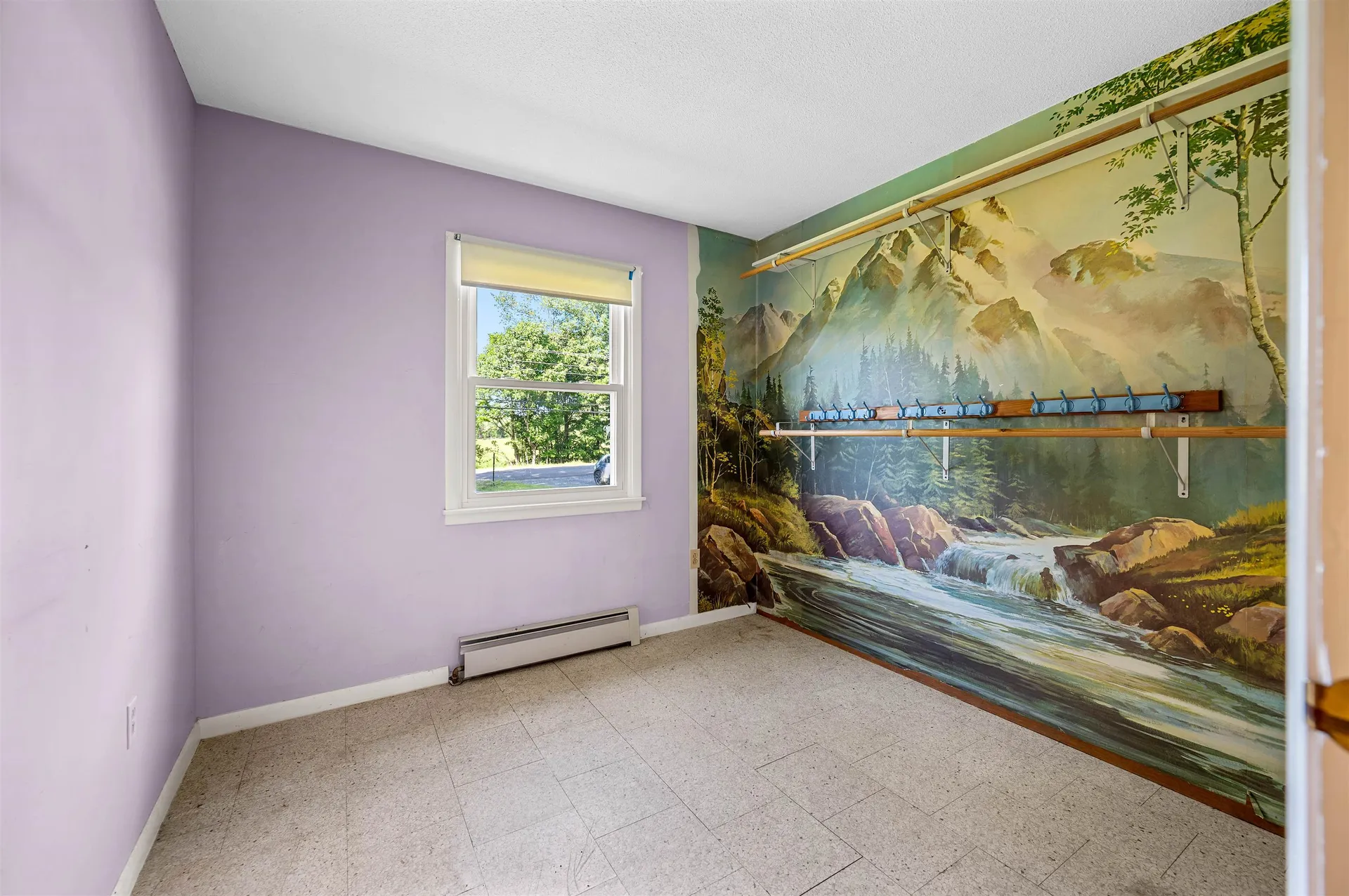 2480 East Warren Road Waitsfield VT 05673