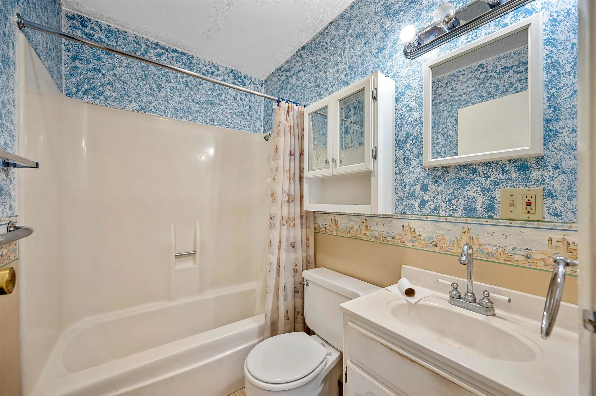2480 East Warren Road Waitsfield VT 05673