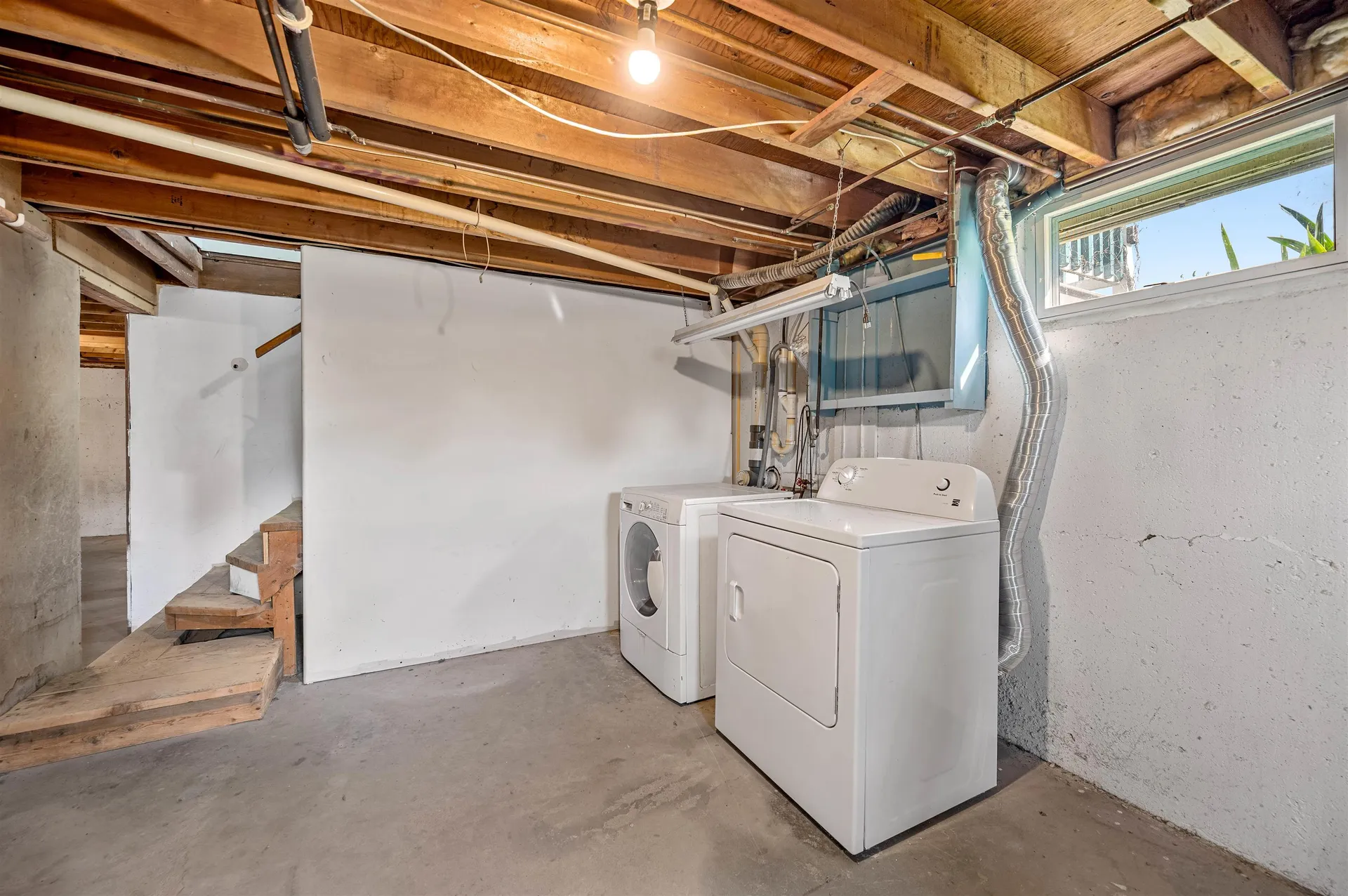 2480 East Warren Road Waitsfield VT 05673