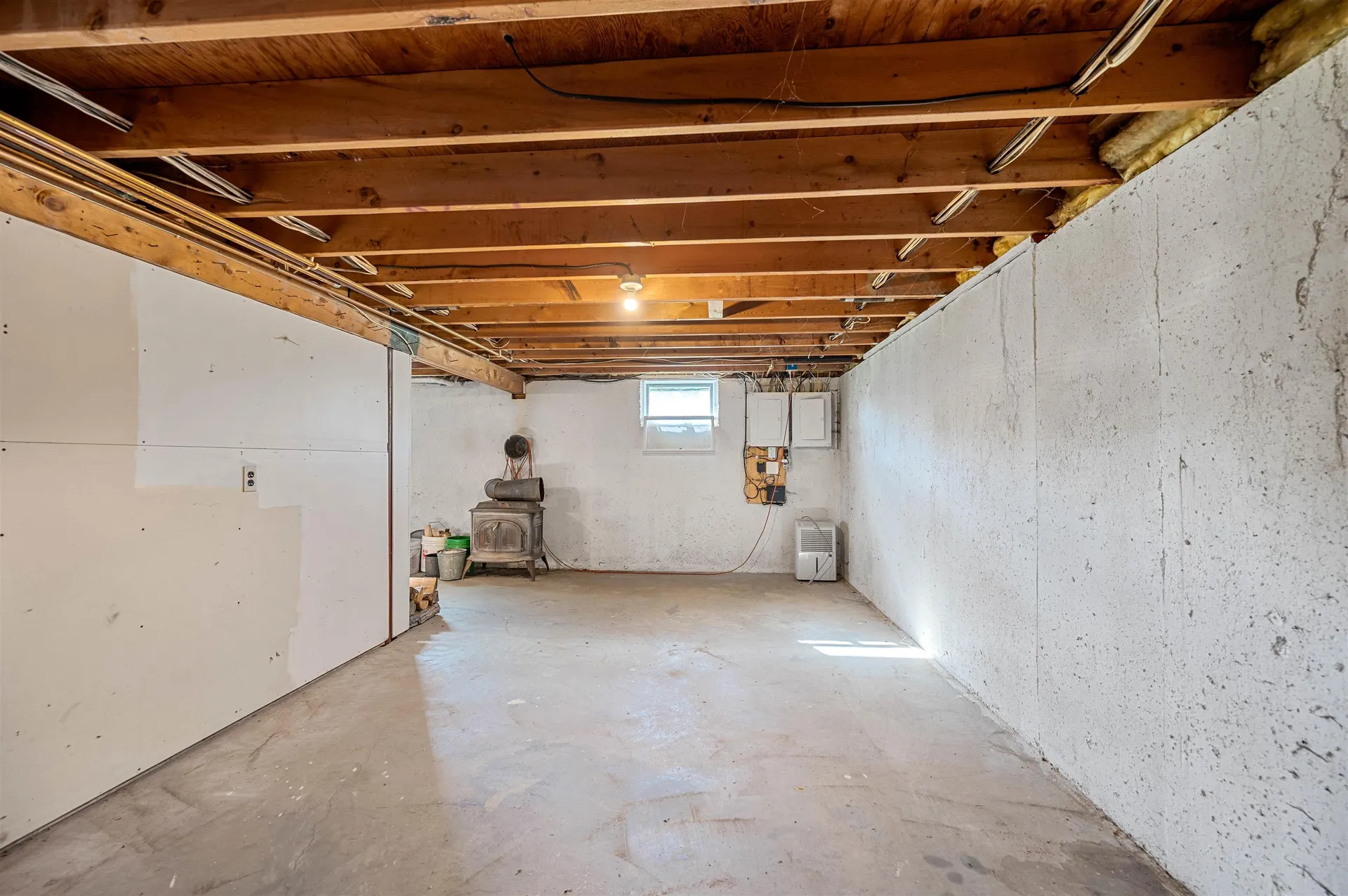 2480 East Warren Road Waitsfield VT 05673