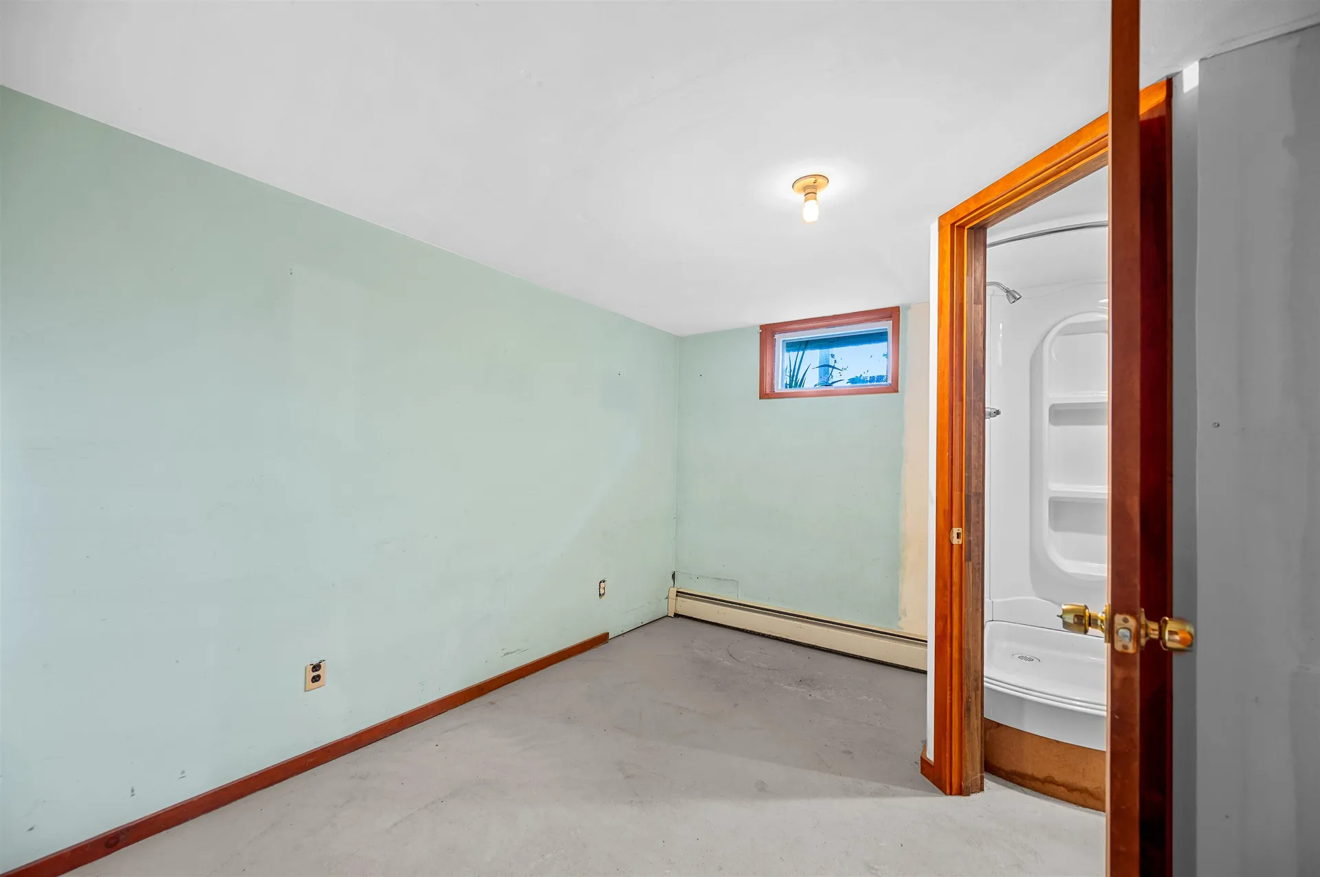 2480 East Warren Road Waitsfield VT 05673