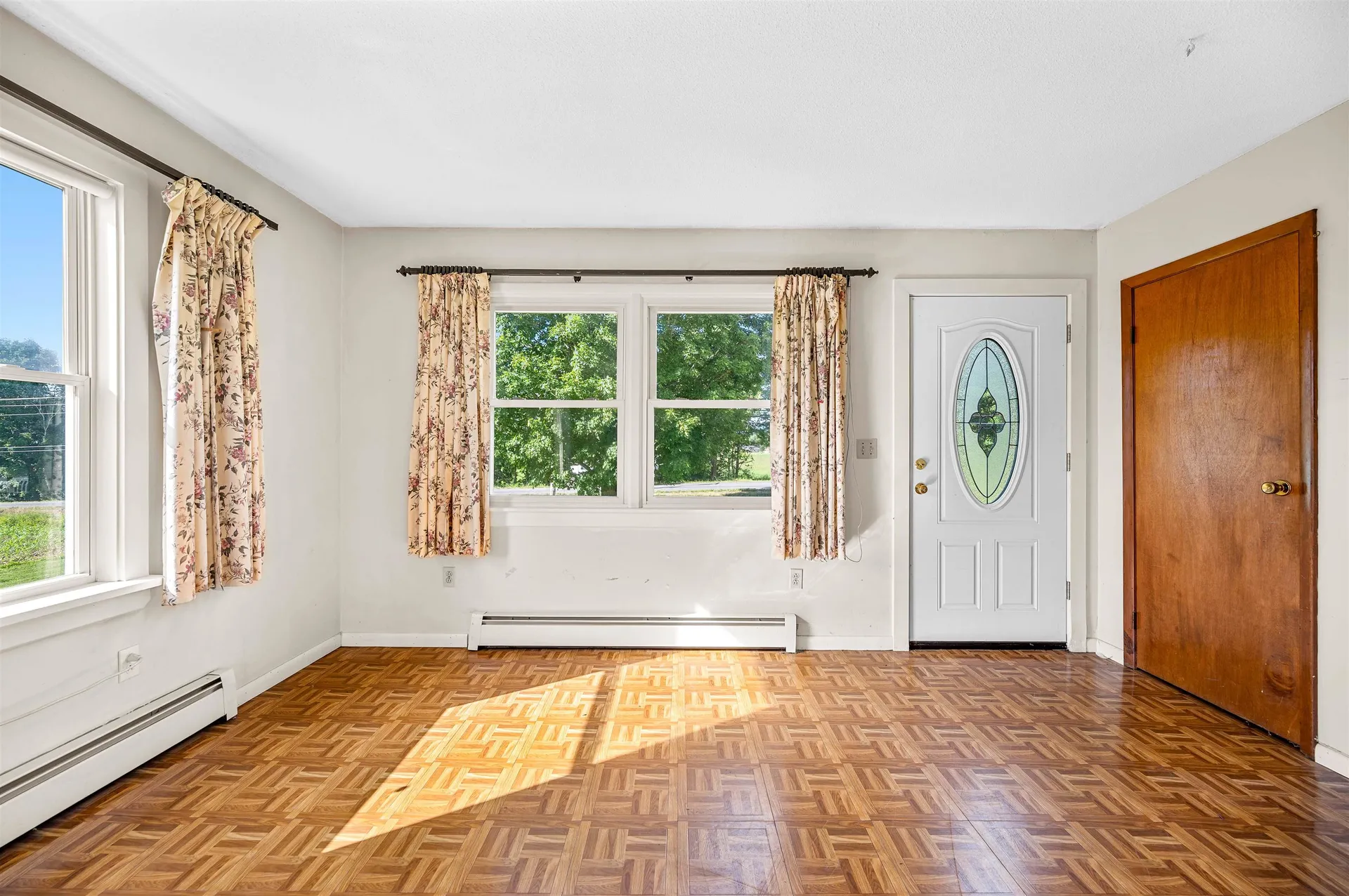 2480 East Warren Road Waitsfield VT 05673