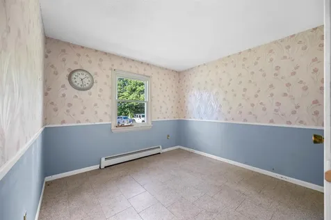 2480 East Warren Road Waitsfield VT 05673
