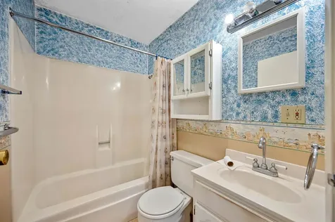 2480 East Warren Road Waitsfield VT 05673
