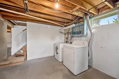 2480 East Warren Road Waitsfield VT 05673