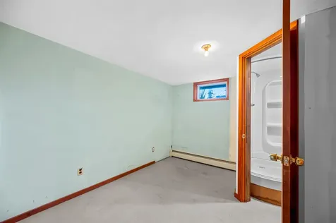 2480 East Warren Road Waitsfield VT 05673