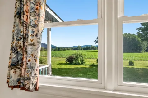 2480 East Warren Road Waitsfield VT 05673
