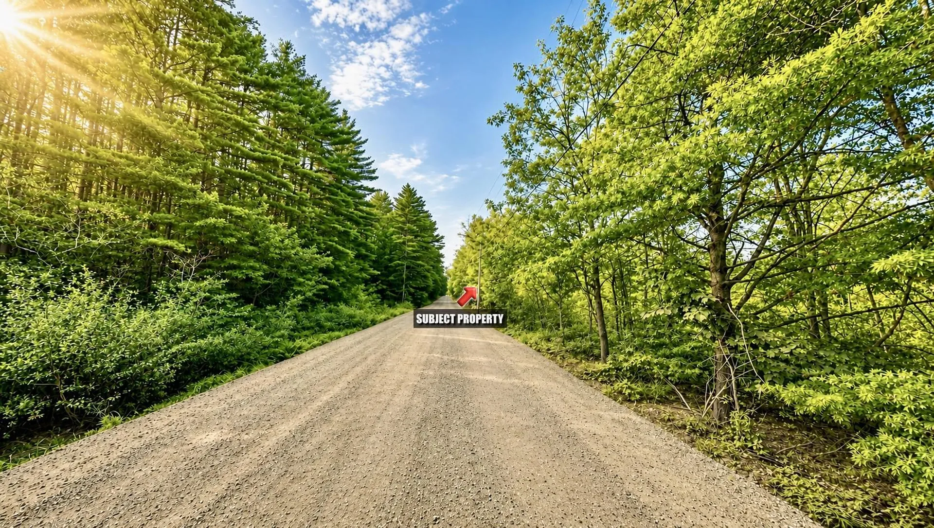 Lot 260-15 2nd Nh Turnpike New Boston NH 03070