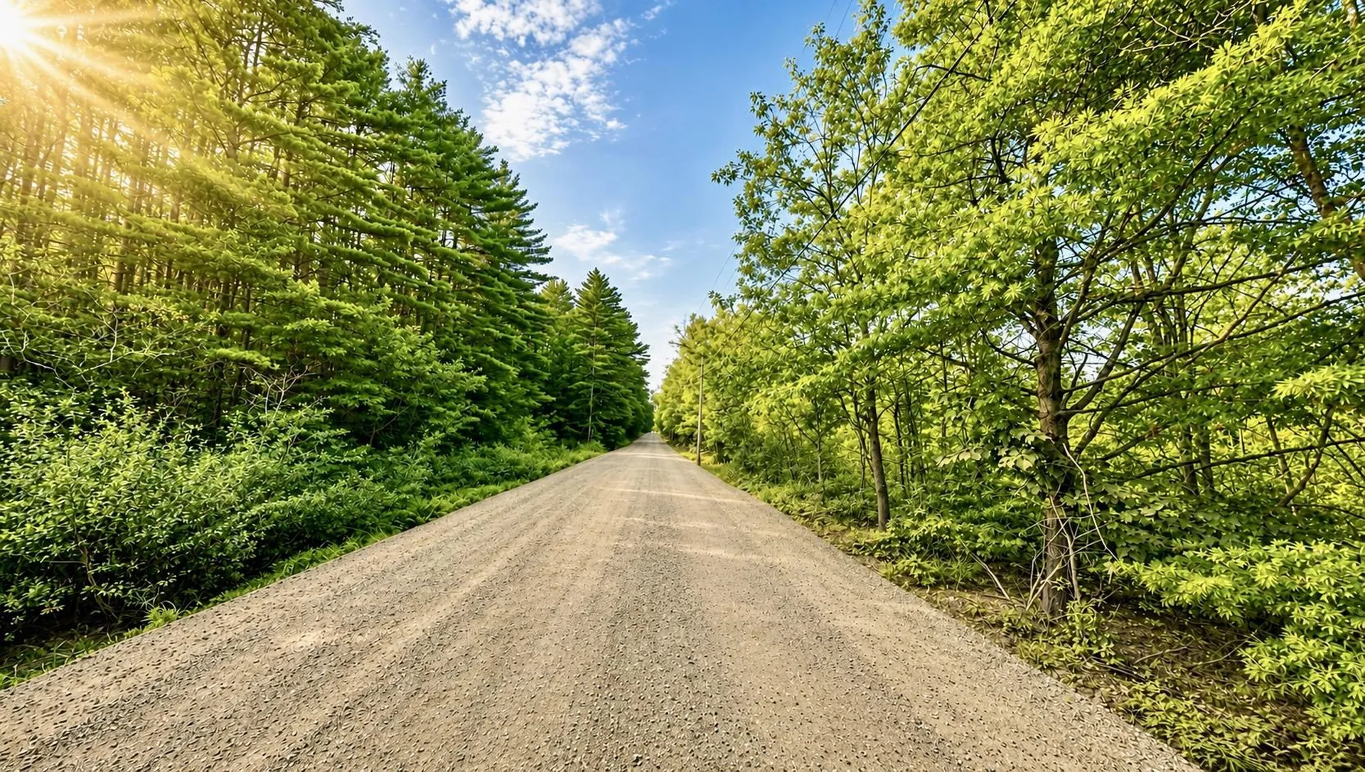 Lot 260-15 2nd Nh Turnpike New Boston NH 03070