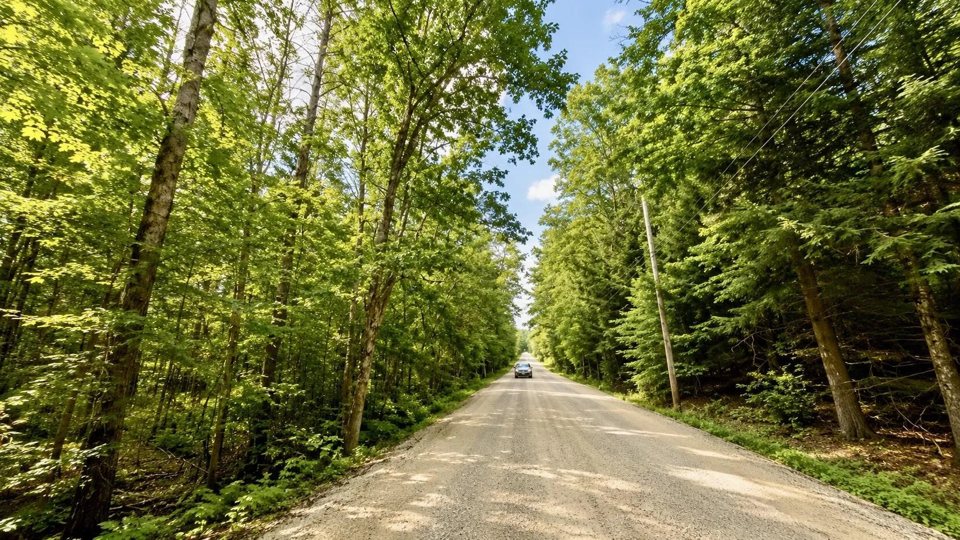 Lot 260-15 2nd Nh Turnpike New Boston NH 03070